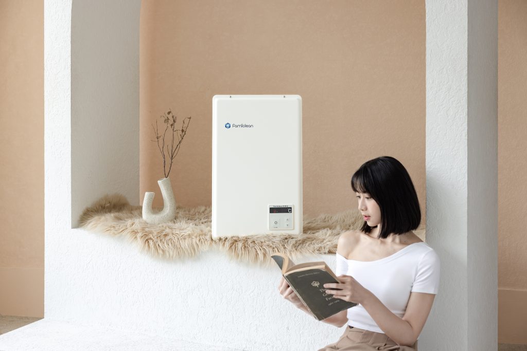 家電商品拍攝