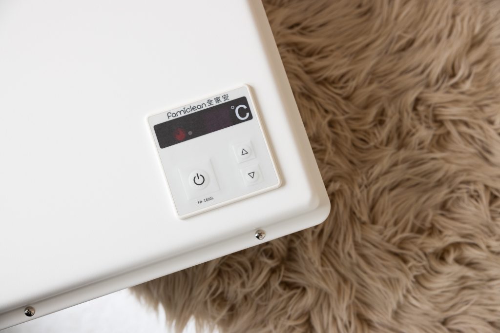 家電商品拍攝