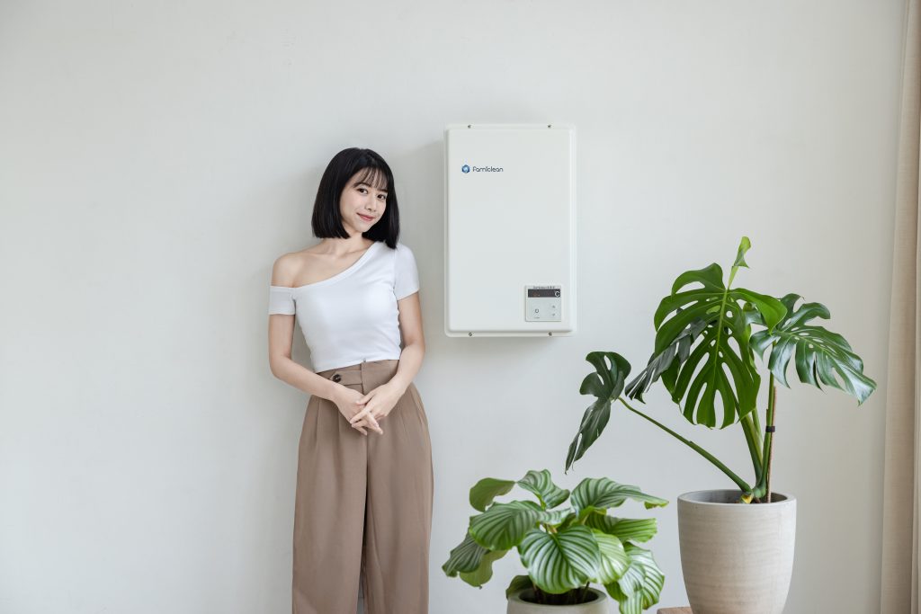 家電商品拍攝