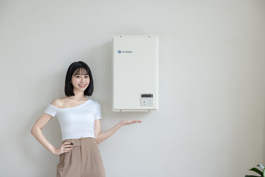 家電商品拍攝