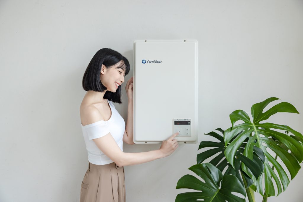 家電商品拍攝