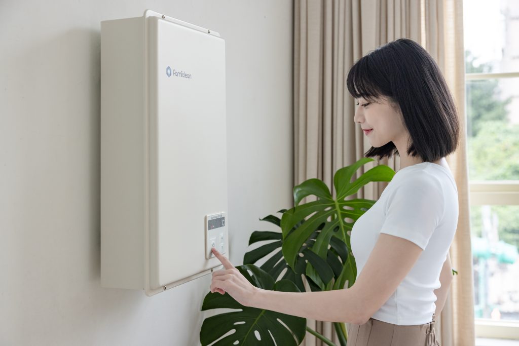 家電商品拍攝