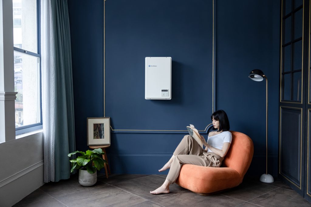 家電商品拍攝
