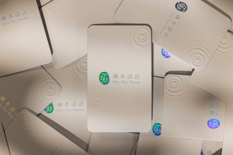 印刷出版品拍攝