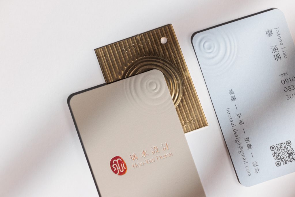 印刷出版品拍攝