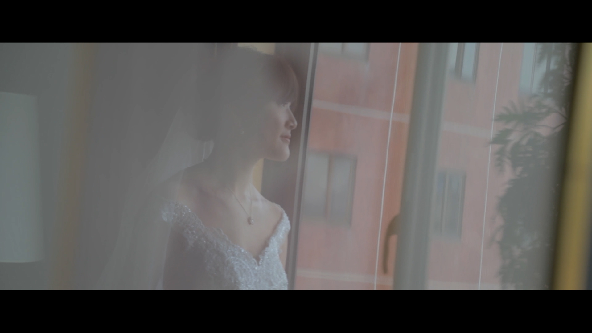 婚禮紀錄｜Jason & Jessica 高雄國賓大飯店 2019.01.06